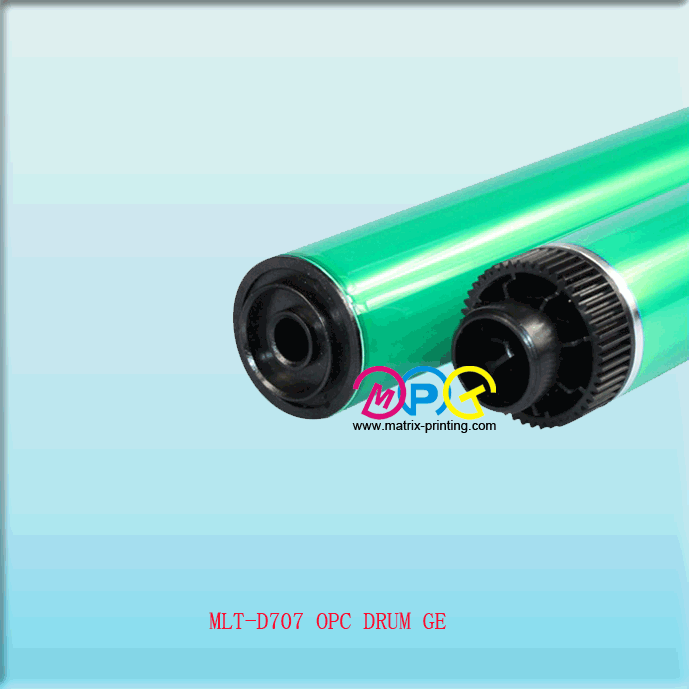 MLT-D707 OPC GE