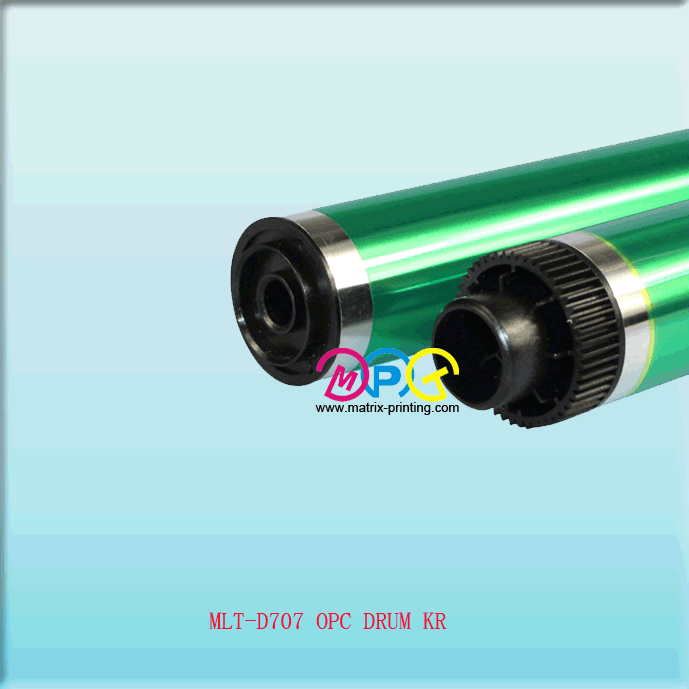 MLT-D707 OPC KR