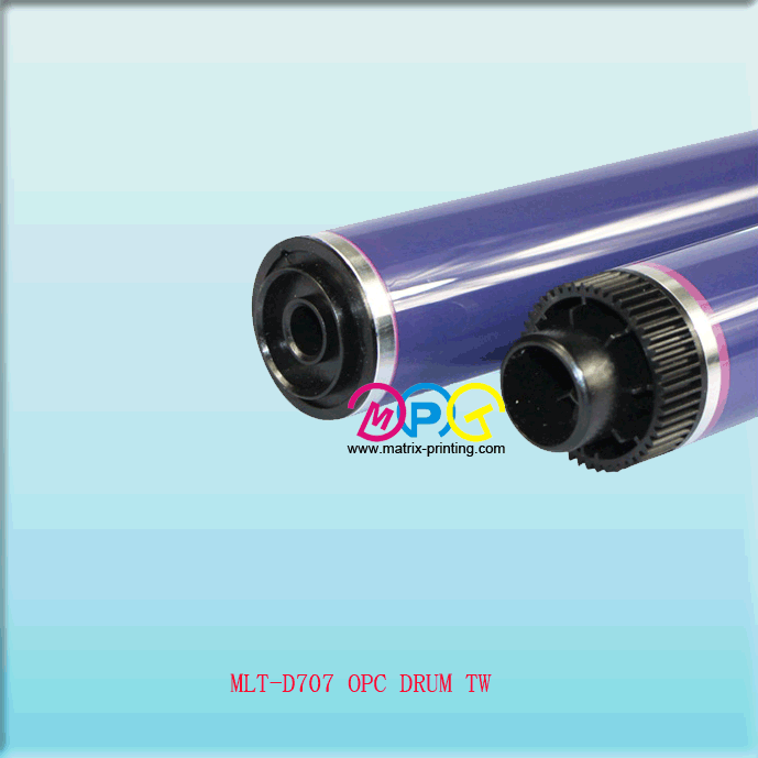 MLT-D707 OPC TW