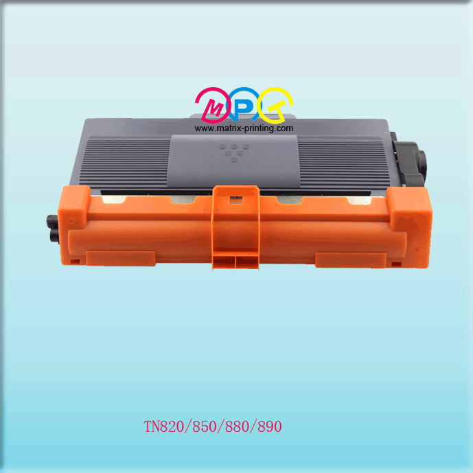 TN820/850/880/890