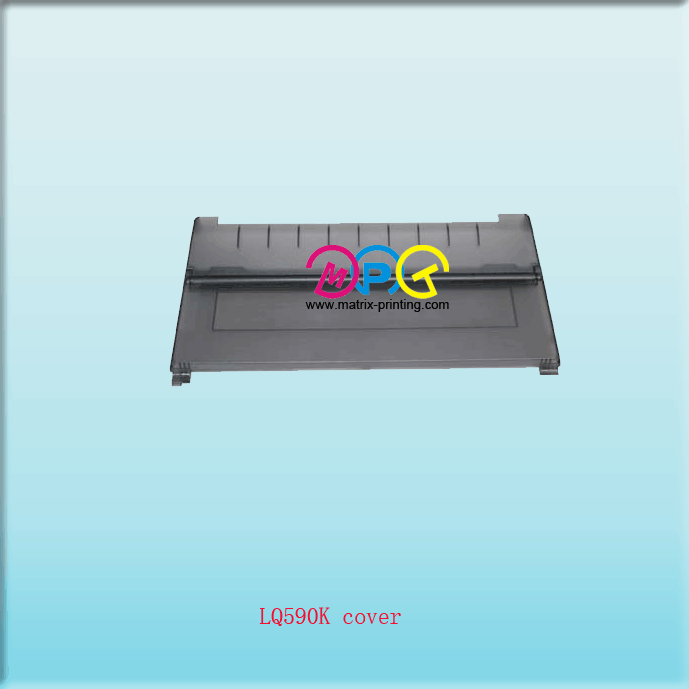 LQ590K cover