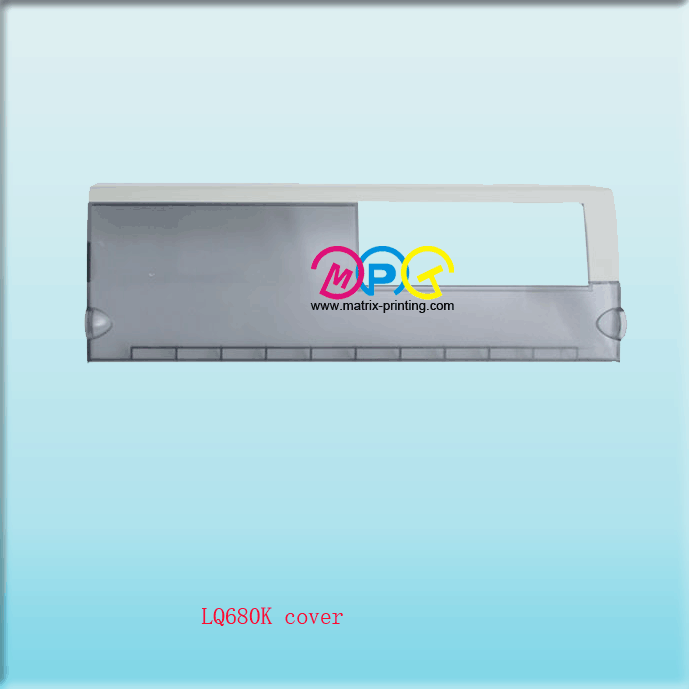 LQ680K cover
