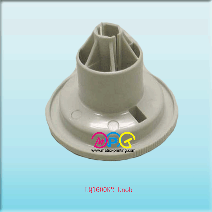 LQ1600K2 knob