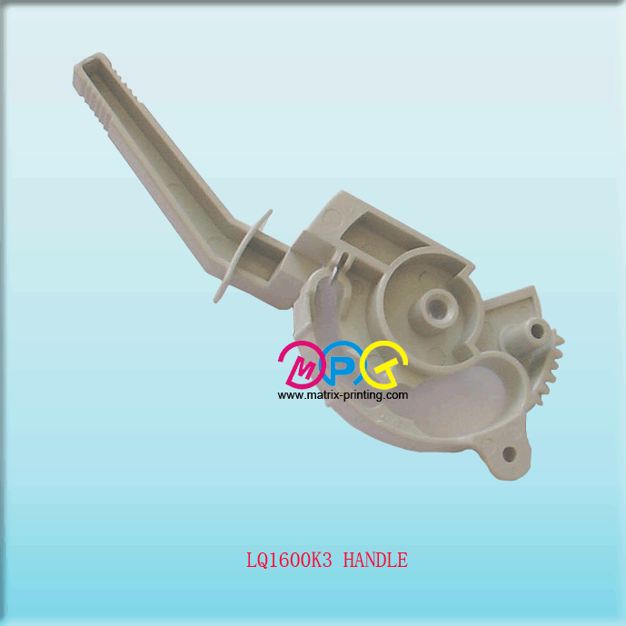 LQ1600K3 HANDLE