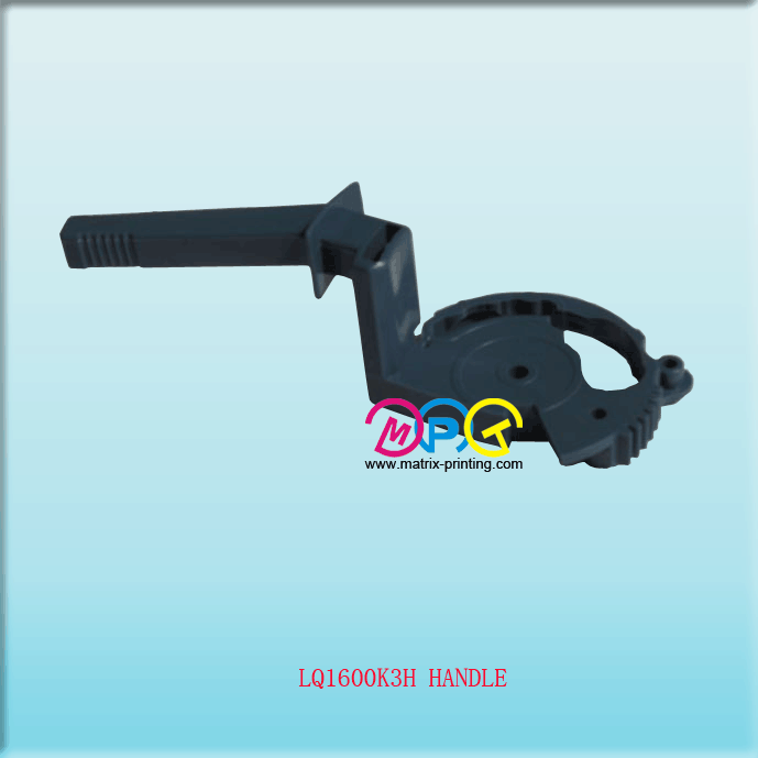 LQ1600K3H HANDLE