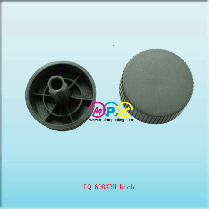 LQ1600K3H knob