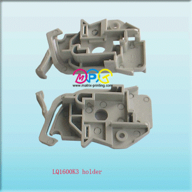 LQ1600K3 holder