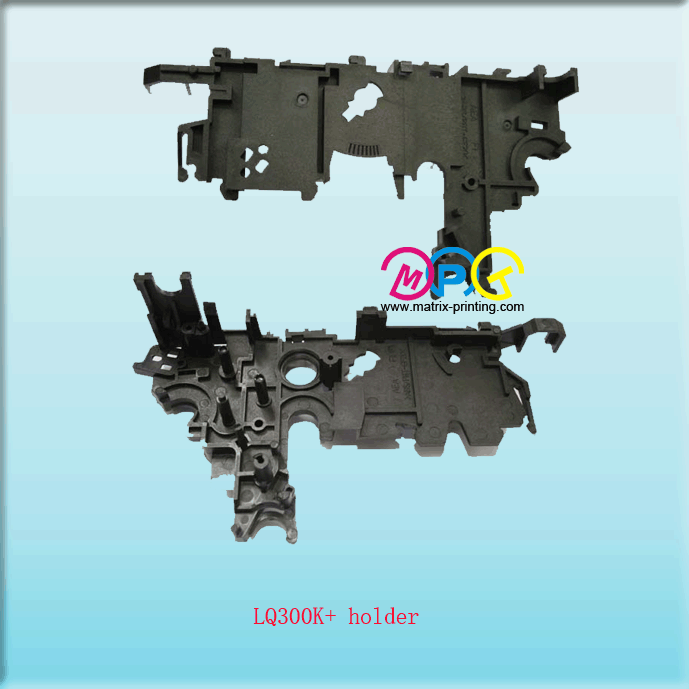 LQ300K+ holder