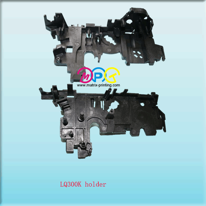 LQ300K holder