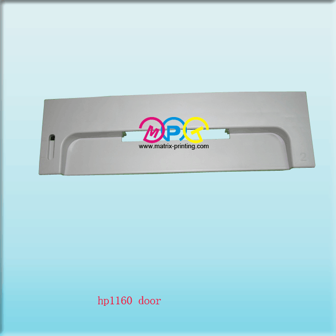 hp1160 door