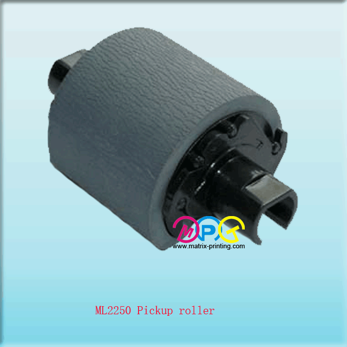 ML2250 Pickup roller