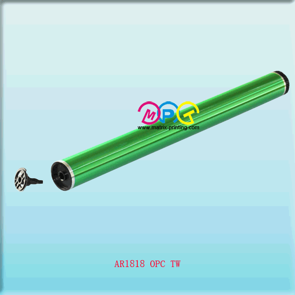 sharp AR1818  OPC