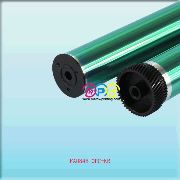 FAD84E OPC