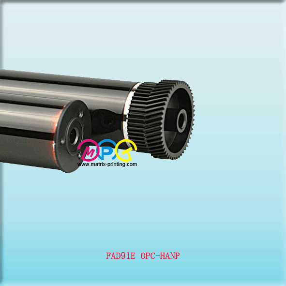 FAD91E  OPC