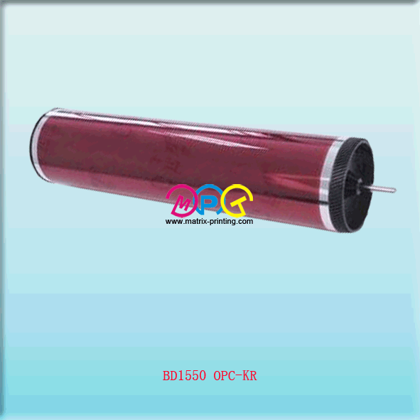 BD1550 OPC