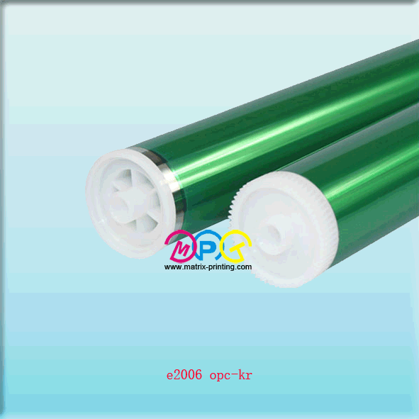 E-STUIDIO 2006  OPC