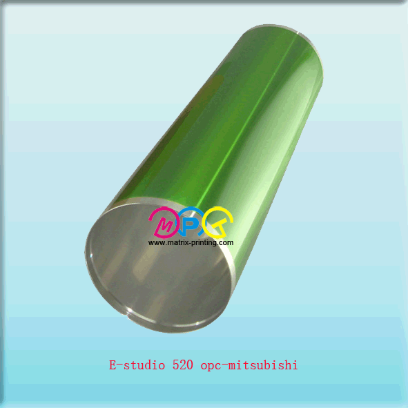 E-studio 520 OPC