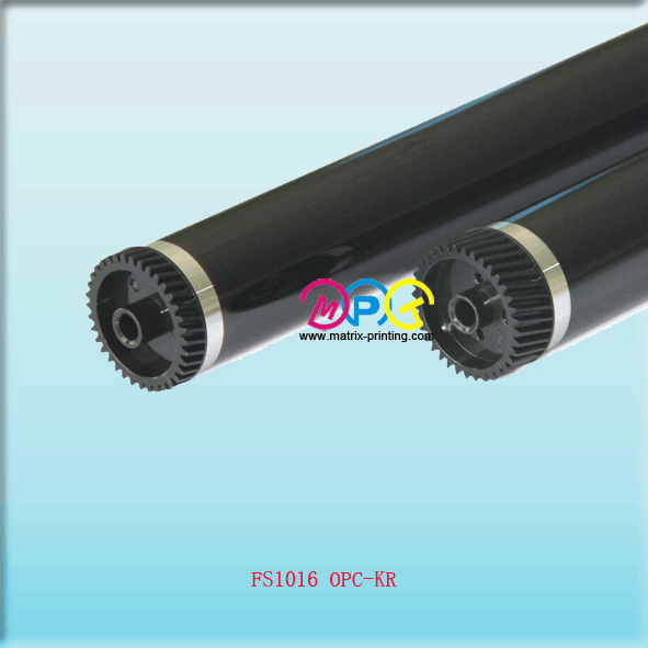 kyocera FS1016 OPC