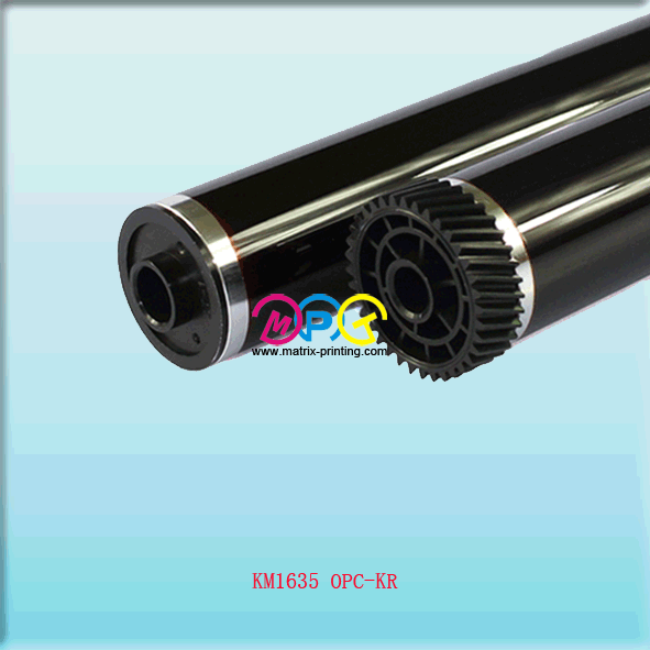 kyocera KM1635 OPC