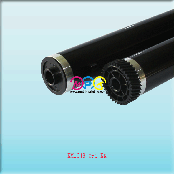 kyocera KM1648 OPC