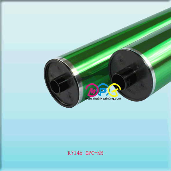 K7145 OPC
