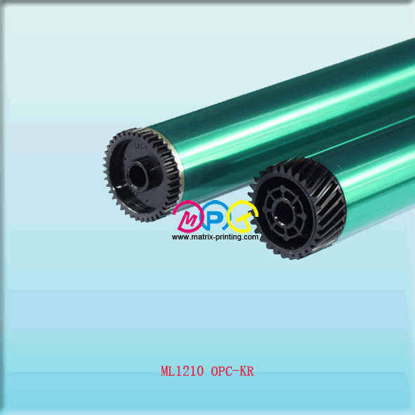 ML1210  OPC