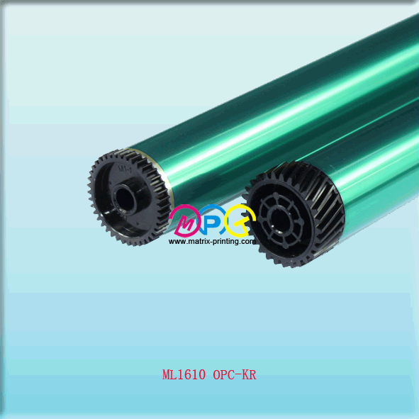 ML1610  OPC