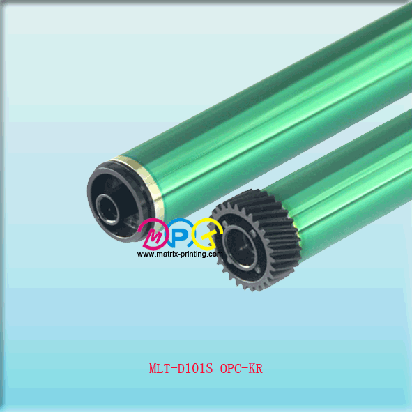 MLT-D101/111  OPC