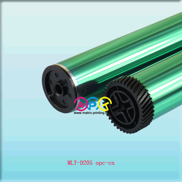 MLT-D205  OPC