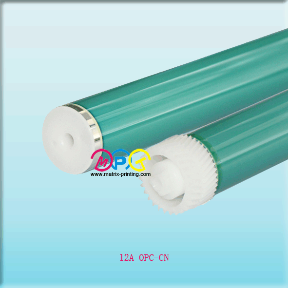 Q2612A  OPC