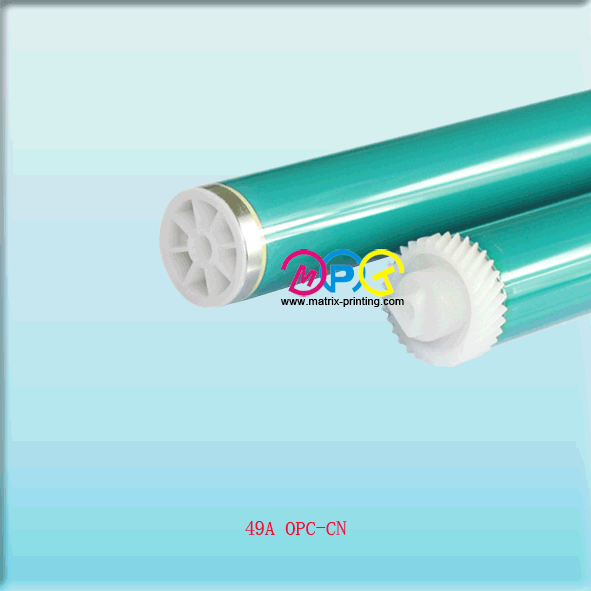 Q5949A  OPC