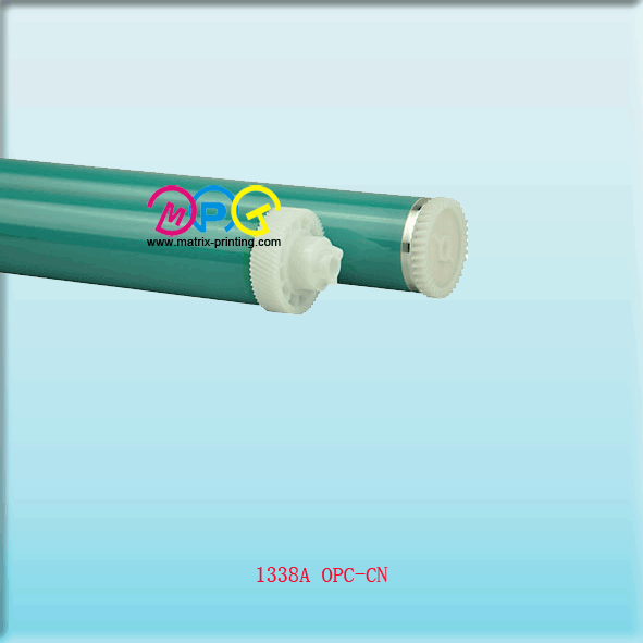 Q1338A OPC