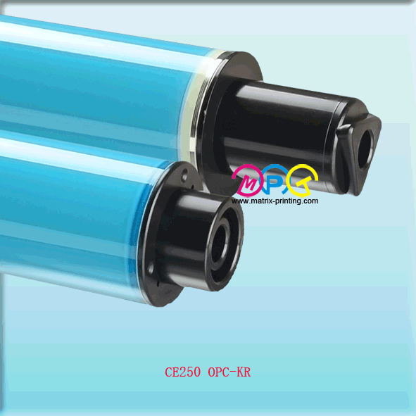 CE250-253A   OPC