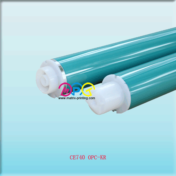 CE740A-743A   OPC