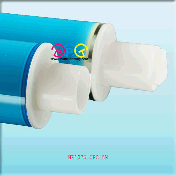 CP1025  OPC