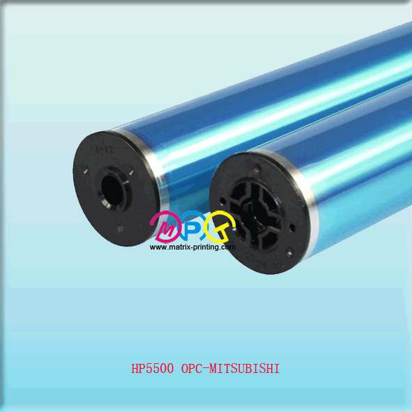 C9730A-9733A  OPC