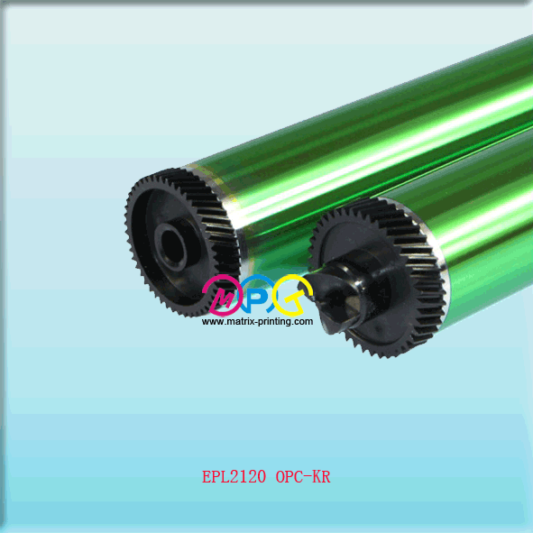 EPSON 2120 OPC