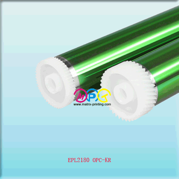 EPSON 2180 OPC