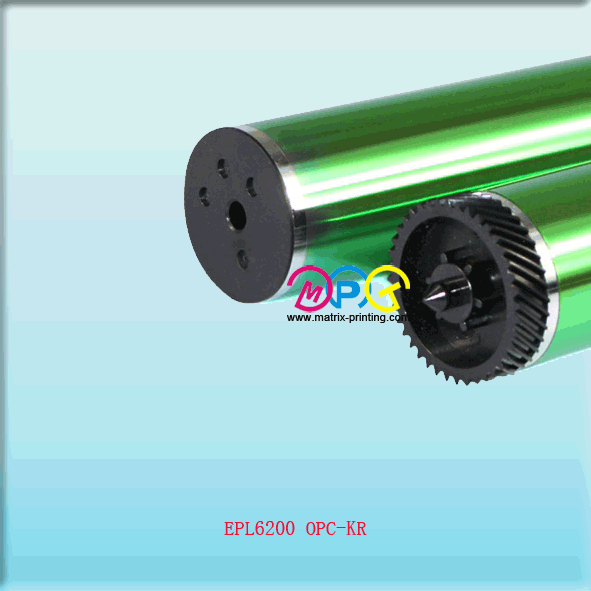 EPSON 6200 OPC