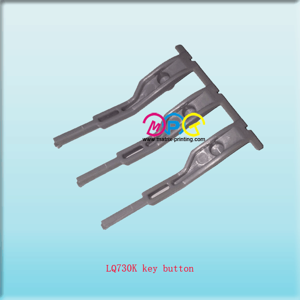 LQ730K key button