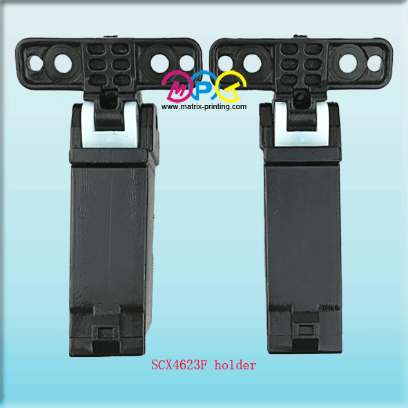 SCX4623F holder