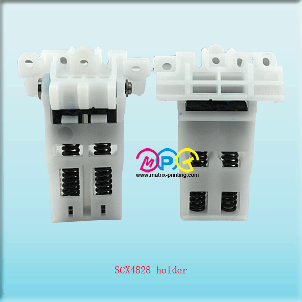 SCX4828 holder