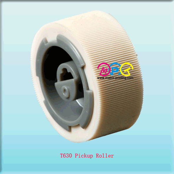 T630 Pickup Roller