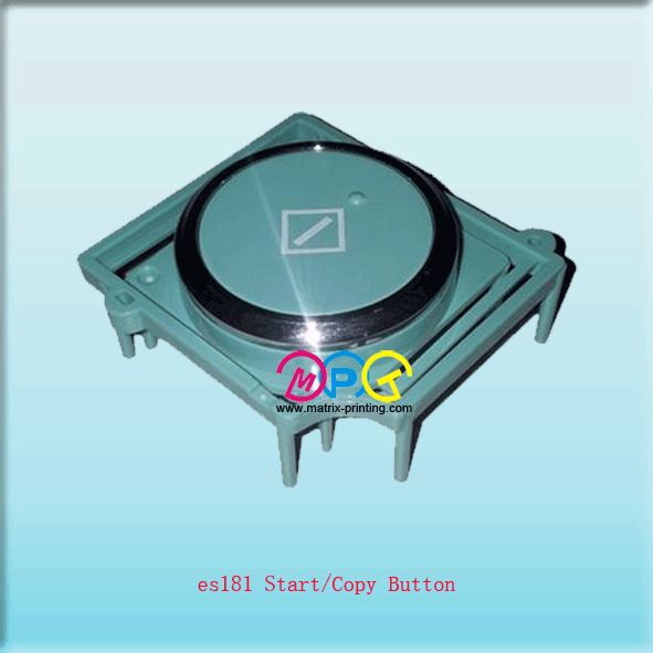 es181 Start/Copy Button
