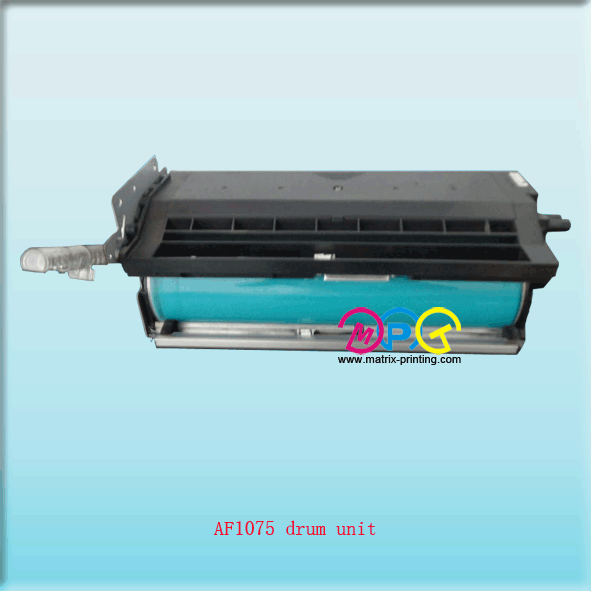 AF1075 drum unit