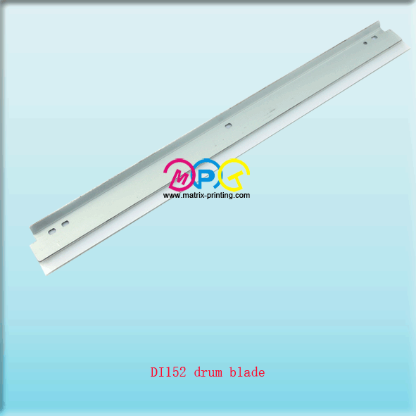 DI152 drum blade