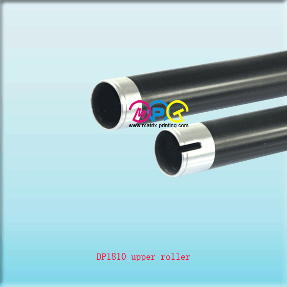 DP1810 upper roller