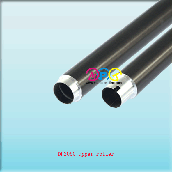 xerox DP2060 upper roller