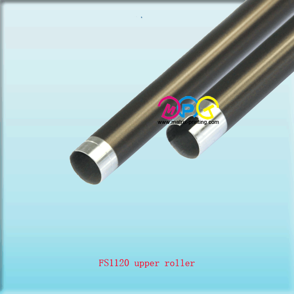 FS1120 upper roller