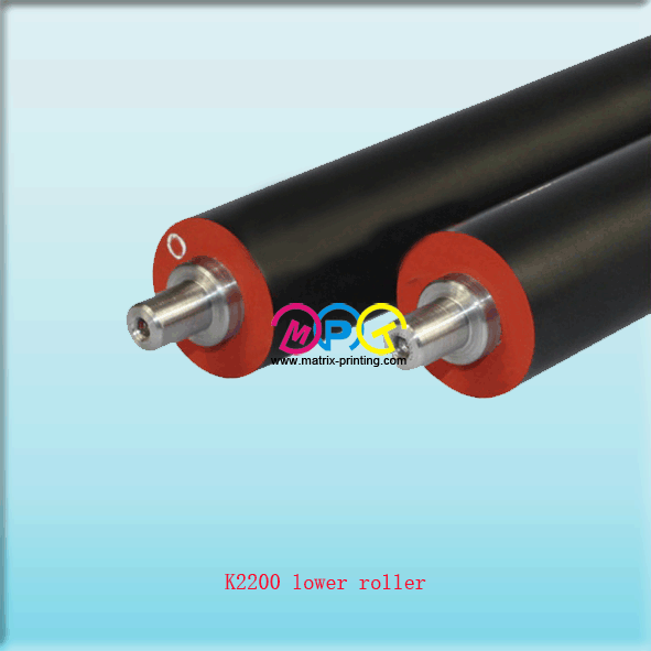 samsung K2200  lower roller